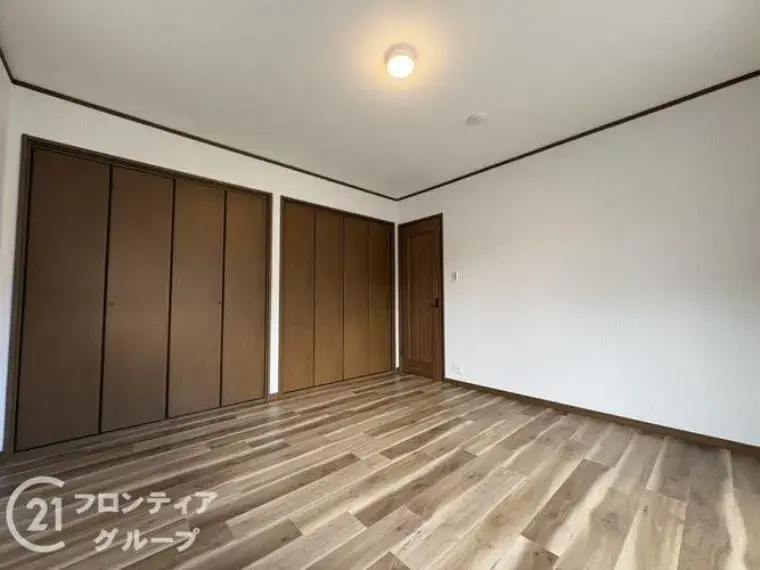 4SLDK Property Kizugawa City Kyoto Prefecture (15)