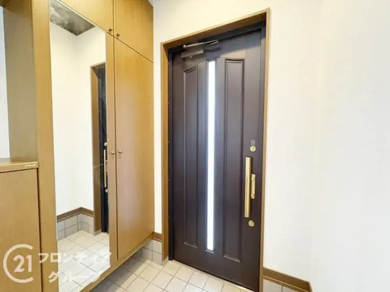 4SLDK Property Kizugawa City Kyoto Prefecture (16)