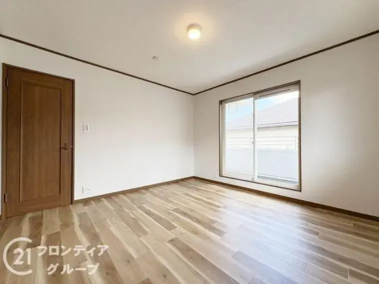 4SLDK Property Kizugawa City Kyoto Prefecture (18)