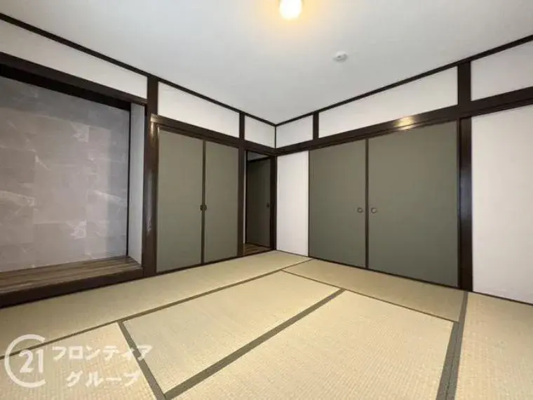 4SLDK Property Kizugawa City Kyoto Prefecture (19)
