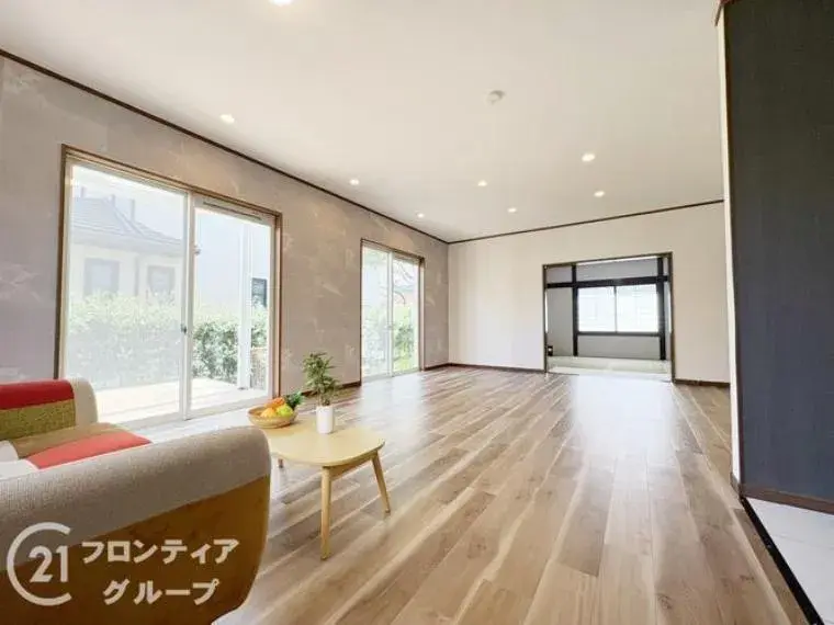 4SLDK Property Kizugawa City Kyoto Prefecture (20)