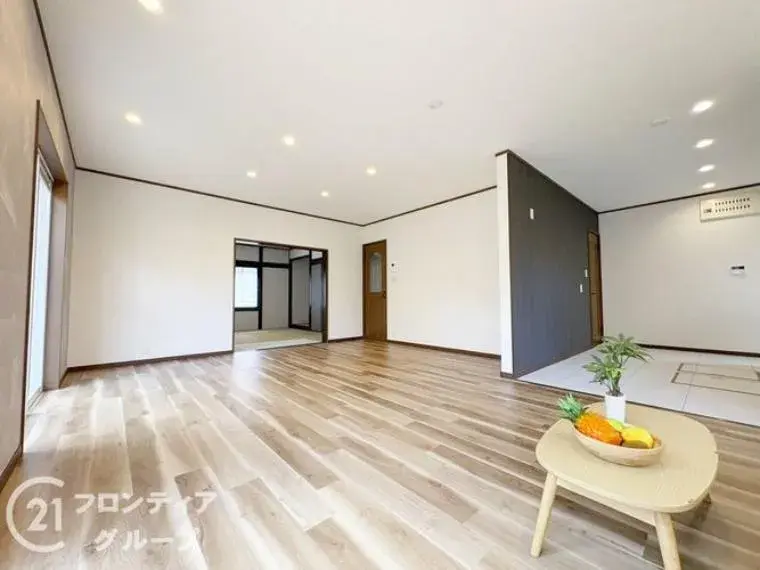 4SLDK Property Kizugawa City Kyoto Prefecture (21)