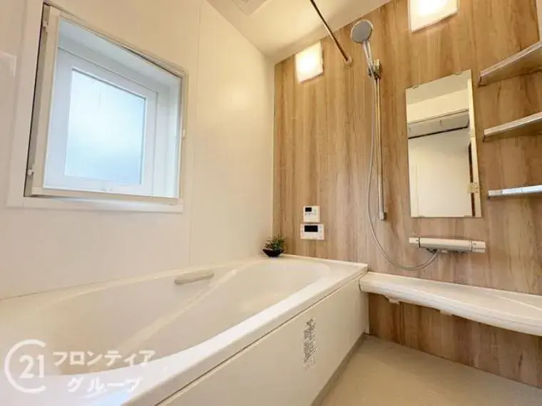 4SLDK Property Kizugawa City Kyoto Prefecture (26)