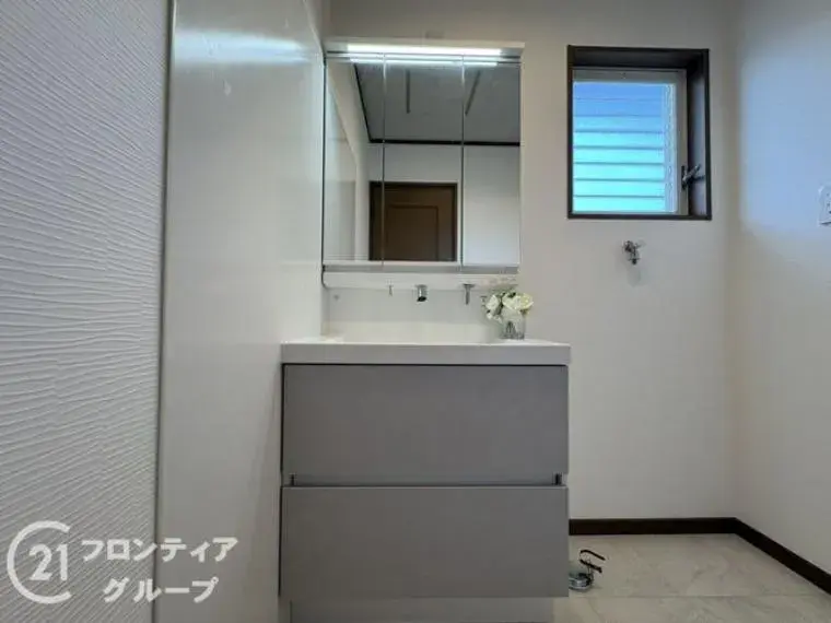 4SLDK Property Kizugawa City Kyoto Prefecture (27)