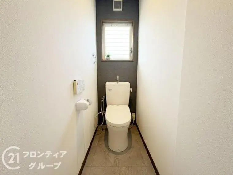 4SLDK Property Kizugawa City Kyoto Prefecture (28)