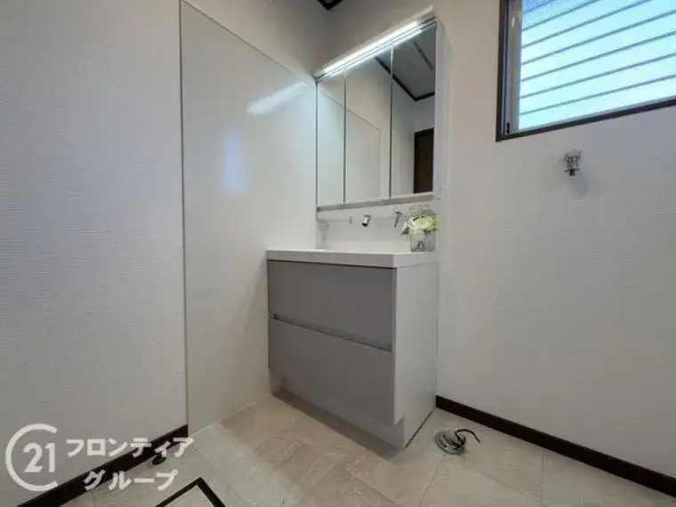 4SLDK Property Kizugawa City Kyoto Prefecture (29)
