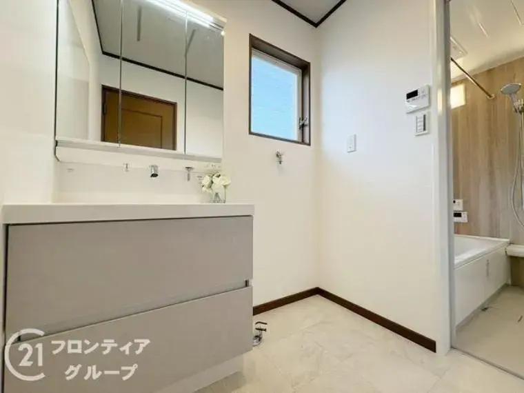 4SLDK Property Kizugawa City Kyoto Prefecture (30)