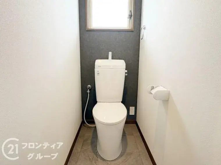 4SLDK Property Kizugawa City Kyoto Prefecture (31)