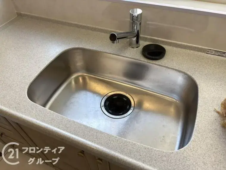 4SLDK Property Kizugawa City Kyoto Prefecture (32)