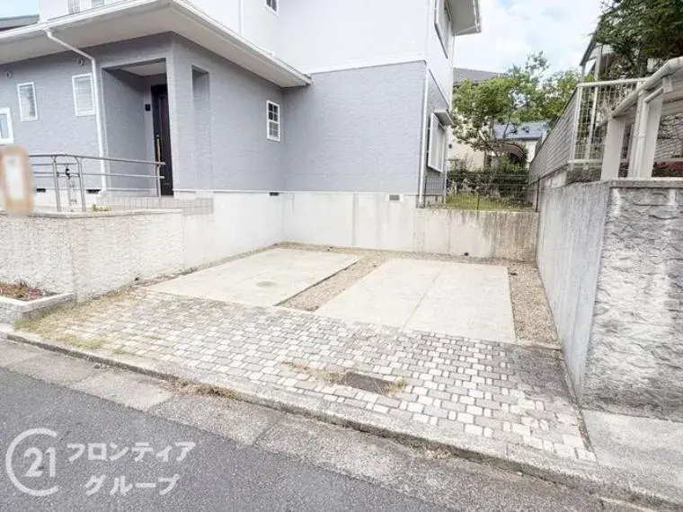 4SLDK Property Kizugawa City Kyoto Prefecture (5)