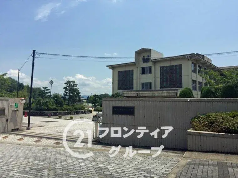 4SLDK Property Kizugawa City Kyoto Prefecture (7)