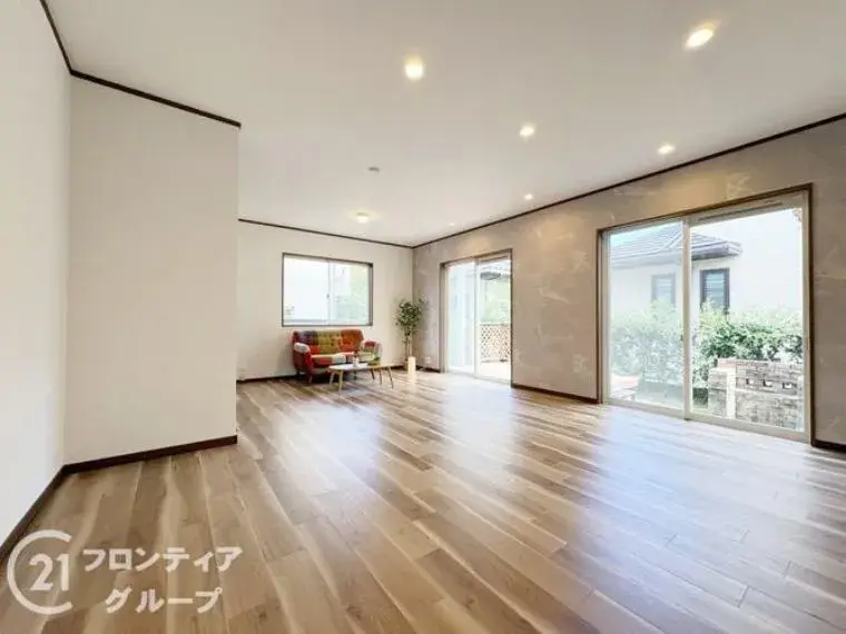 4SLDK Property Kizugawa City Kyoto Prefecture (8)