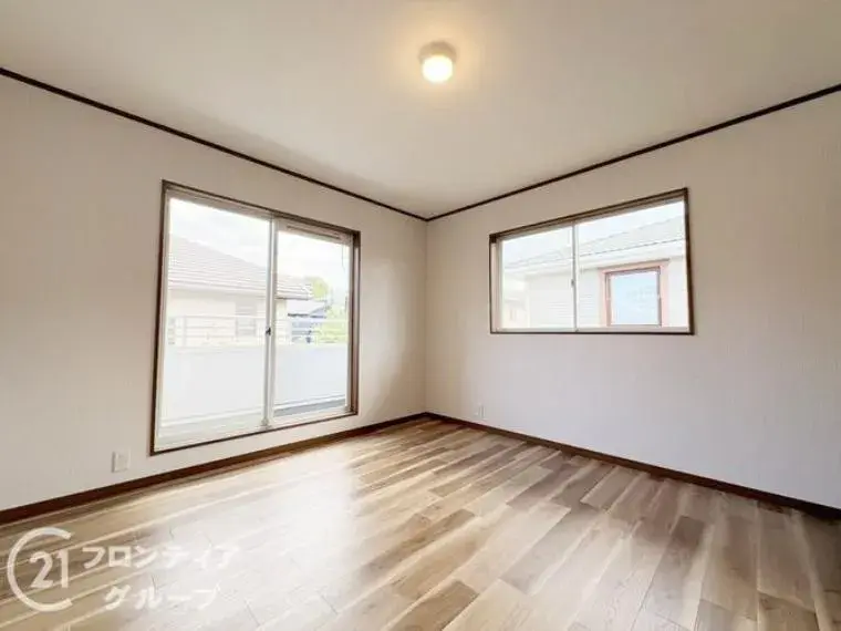 4SLDK Property Kizugawa City Kyoto Prefecture (10)