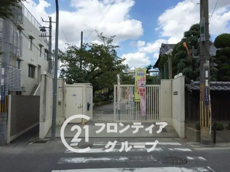 5SLDK property Higashiosaka City Osaka Prefecture (2)