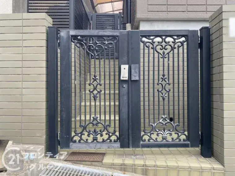 4SLDK Property Tarumi-ku, Kobe City Hyogo Prefecture (14)