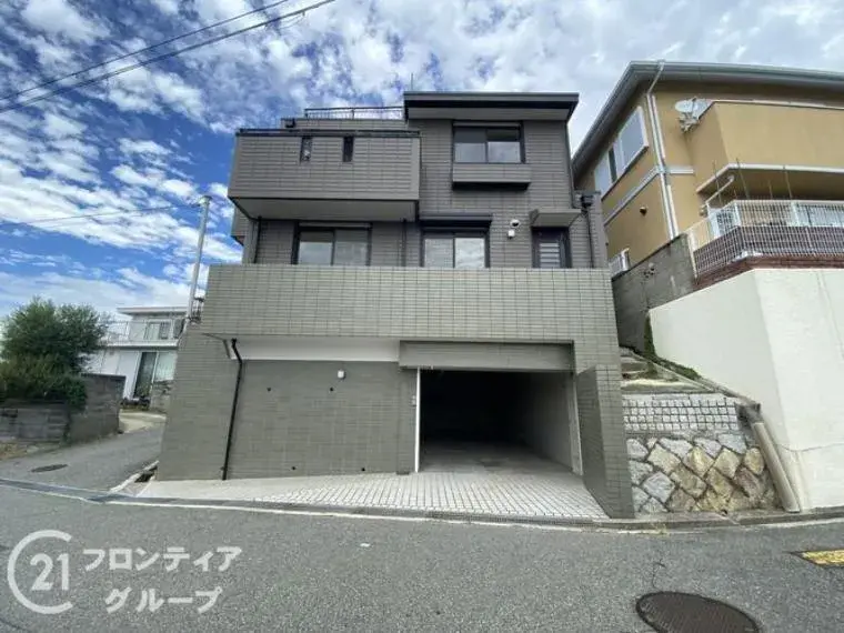 4SLDK Property Tarumi-ku, Kobe City Hyogo Prefecture (15)