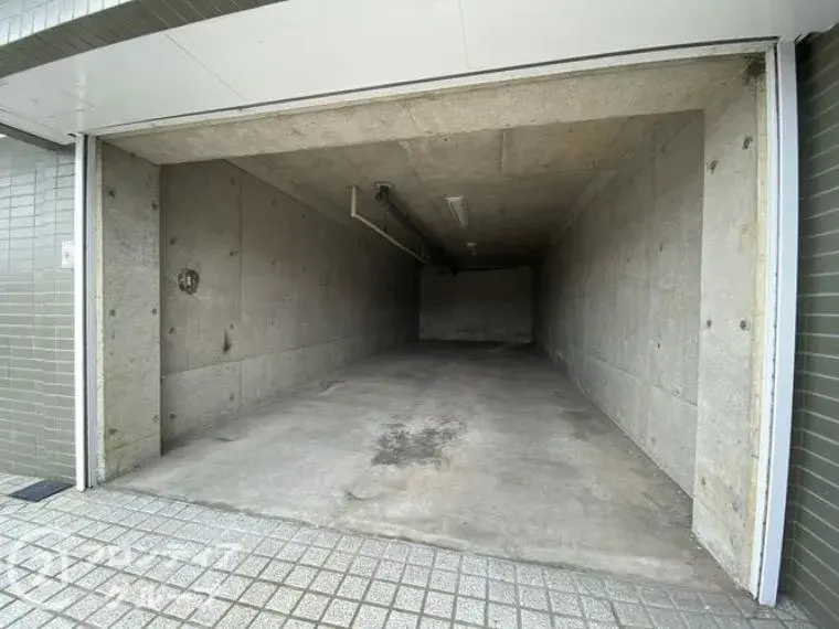4SLDK Property Tarumi-ku, Kobe City Hyogo Prefecture (16)