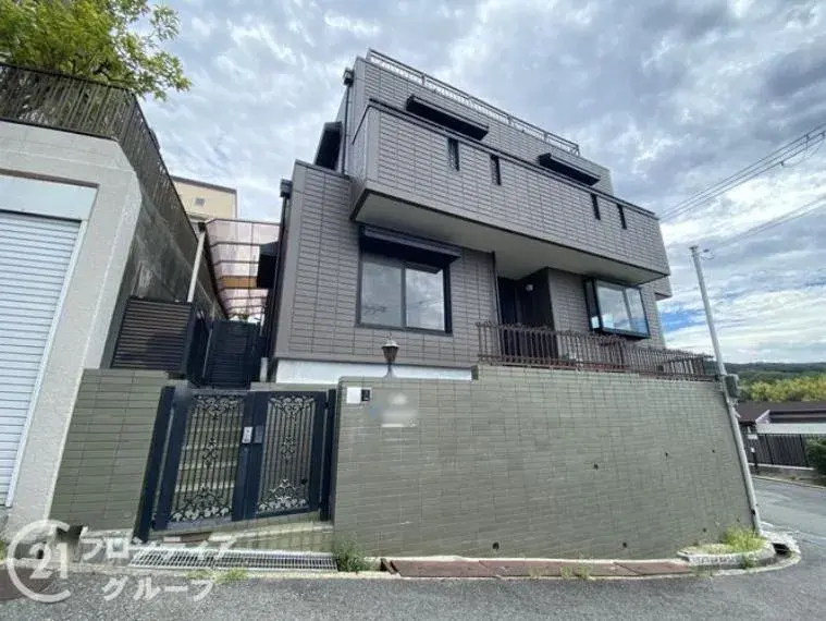 4SLDK Property Tarumi-ku, Kobe City Hyogo Prefecture (17)