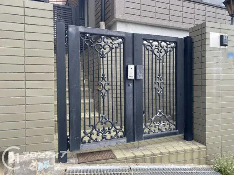 4SLDK Property Tarumi-ku, Kobe City Hyogo Prefecture (18)