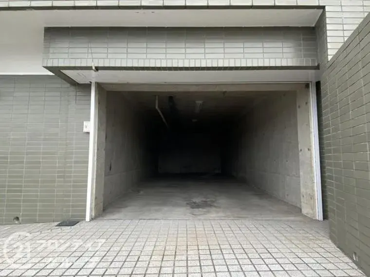 4SLDK Property Tarumi-ku, Kobe City Hyogo Prefecture (19)