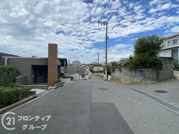 4SLDK Property Tarumi-ku, Kobe City Hyogo Prefecture (6)