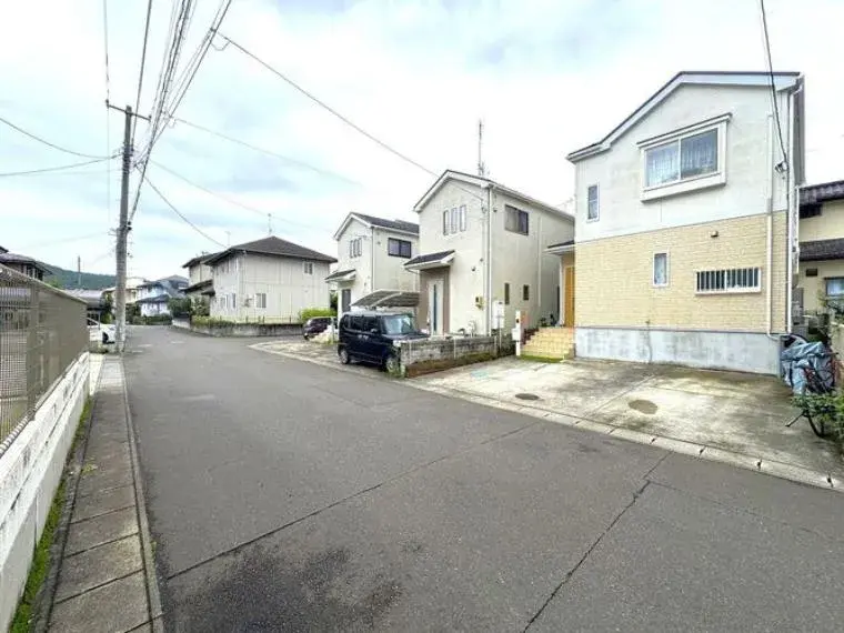 4LDK Sendai City Miyagi Prefecture (4)