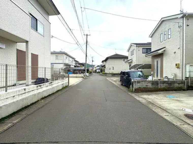 4LDK Sendai City Miyagi Prefecture (5)