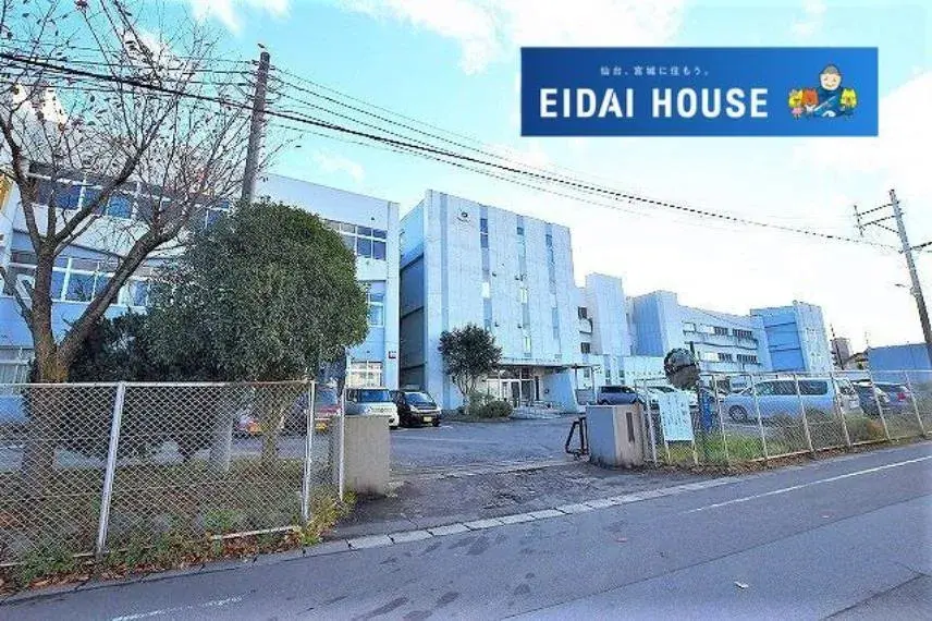 4LDK Sendai City Miyagi Prefecture (10)