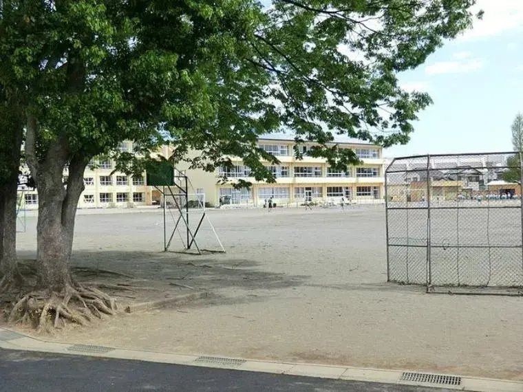 Akiya in Saitama