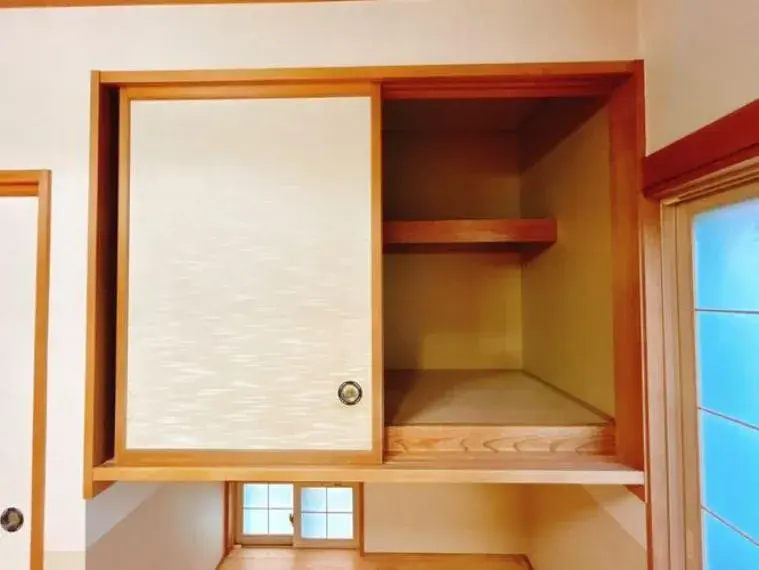 4LDK Property Daisen City Akita Prefecture (12)