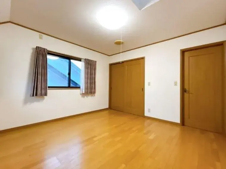 4LDK Property Daisen City Akita Prefecture (13)
