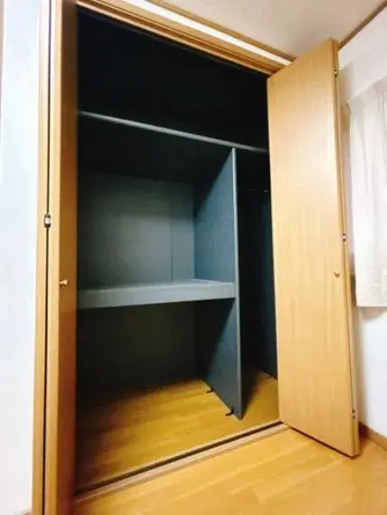 4LDK Property Daisen City Akita Prefecture (17)