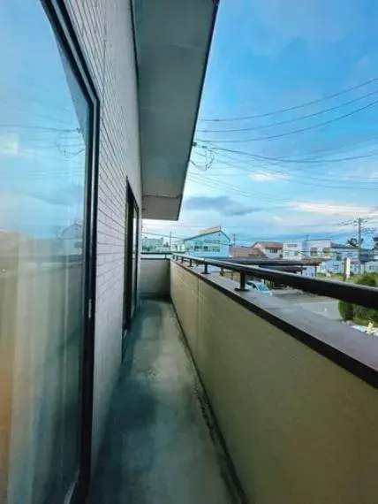 4LDK Property Daisen City Akita Prefecture (19)