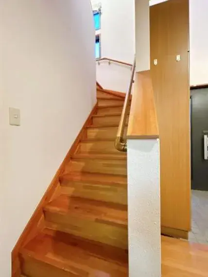 4LDK Property Daisen City Akita Prefecture (21)