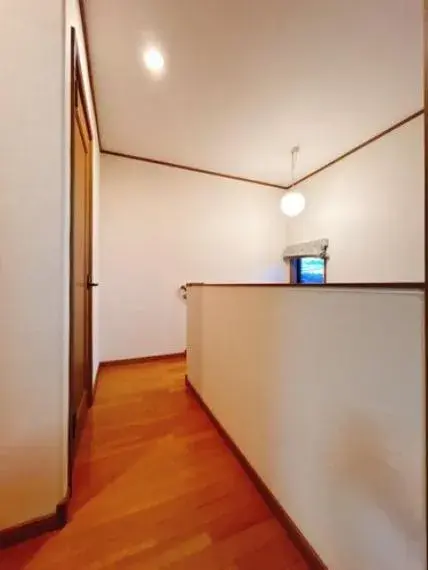4LDK Property Daisen City Akita Prefecture (22)
