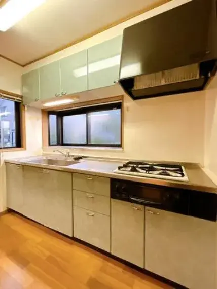 4LDK Property Daisen City Akita Prefecture (25)