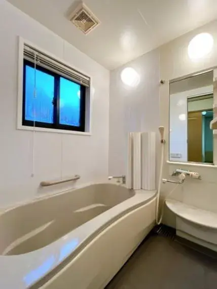 4LDK Property Daisen City Akita Prefecture (26)