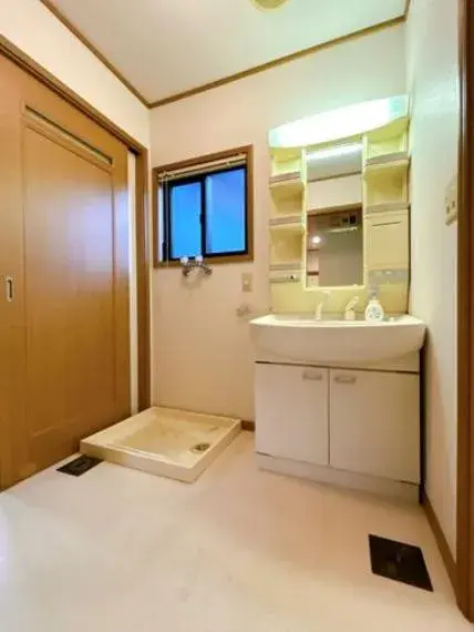 4LDK Property Daisen City Akita Prefecture (28)