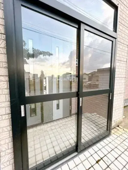 4LDK Property Daisen City Akita Prefecture (4)