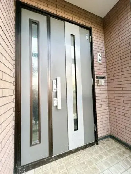 4LDK Property Daisen City Akita Prefecture (5)