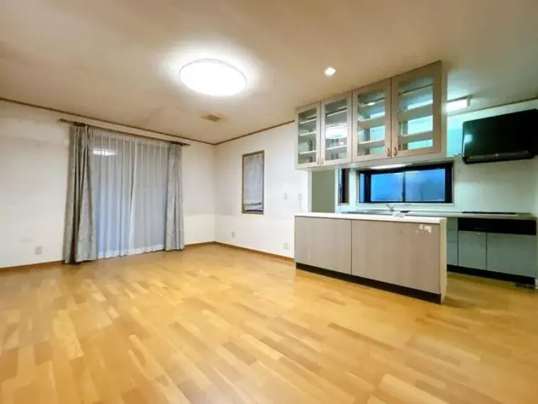 4LDK Property Daisen City Akita Prefecture (7)