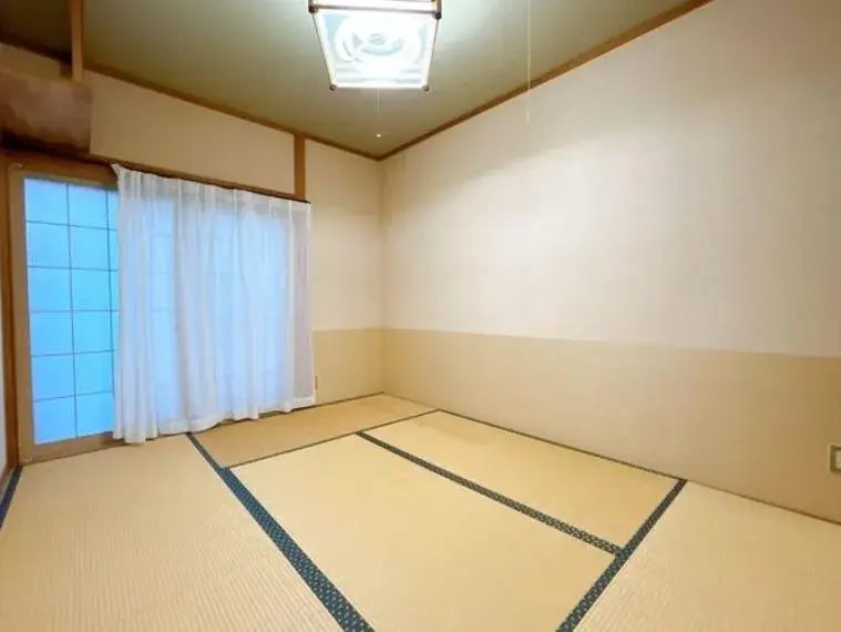 4LDK Property Daisen City Akita Prefecture (10)