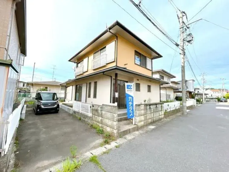 4LDK Property Hachinohe City Aomori Prefecture (2)