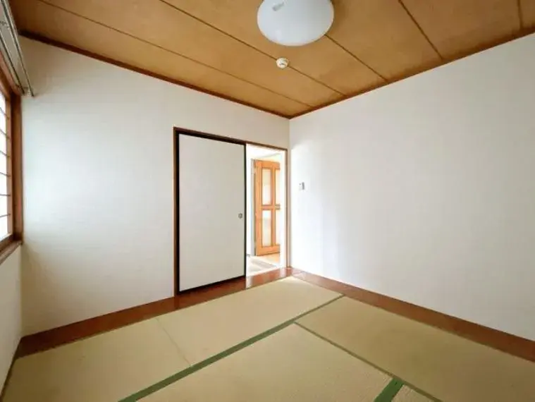 4LDK Property Hachinohe City Aomori Prefecture (11)