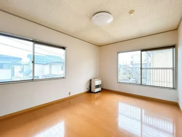 4LDK Property Hachinohe City Aomori Prefecture (12)