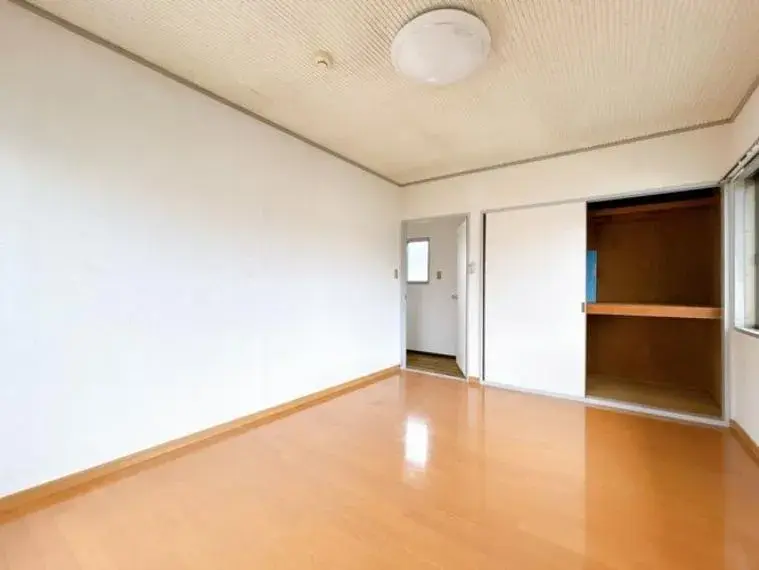 4LDK Property Hachinohe City Aomori Prefecture (13)