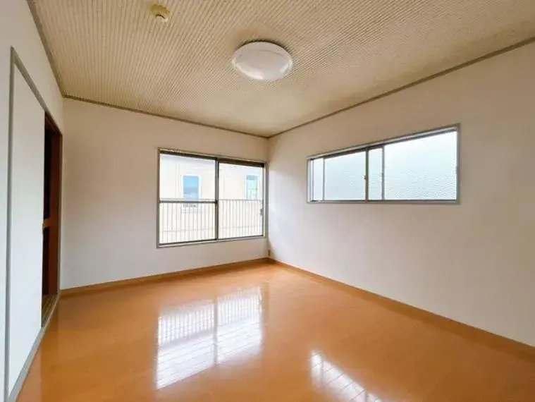 4LDK Property Hachinohe City Aomori Prefecture (14)