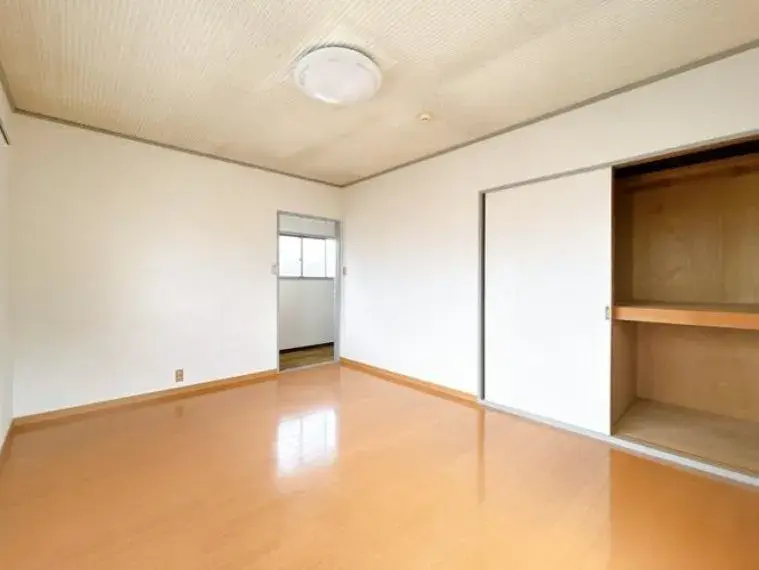 4LDK Property Hachinohe City Aomori Prefecture (15)