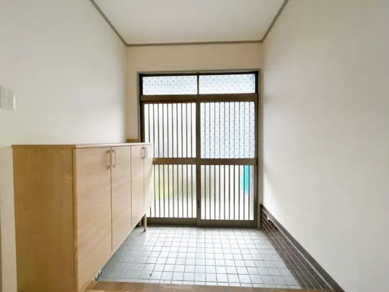 4LDK Property Hachinohe City Aomori Prefecture (16)