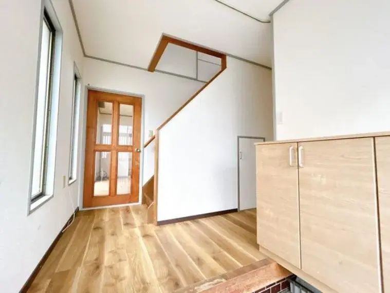 4LDK Property Hachinohe City Aomori Prefecture (18)